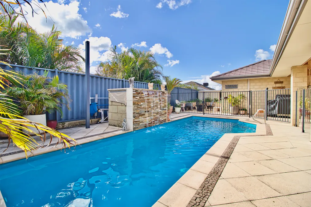 33 Pavonia Parade, Baldivis, WA, 6171 - Image 29