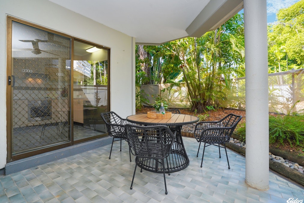 59/23 Hudson Fysh Avenue, Parap, NT, 0820 - Image 12