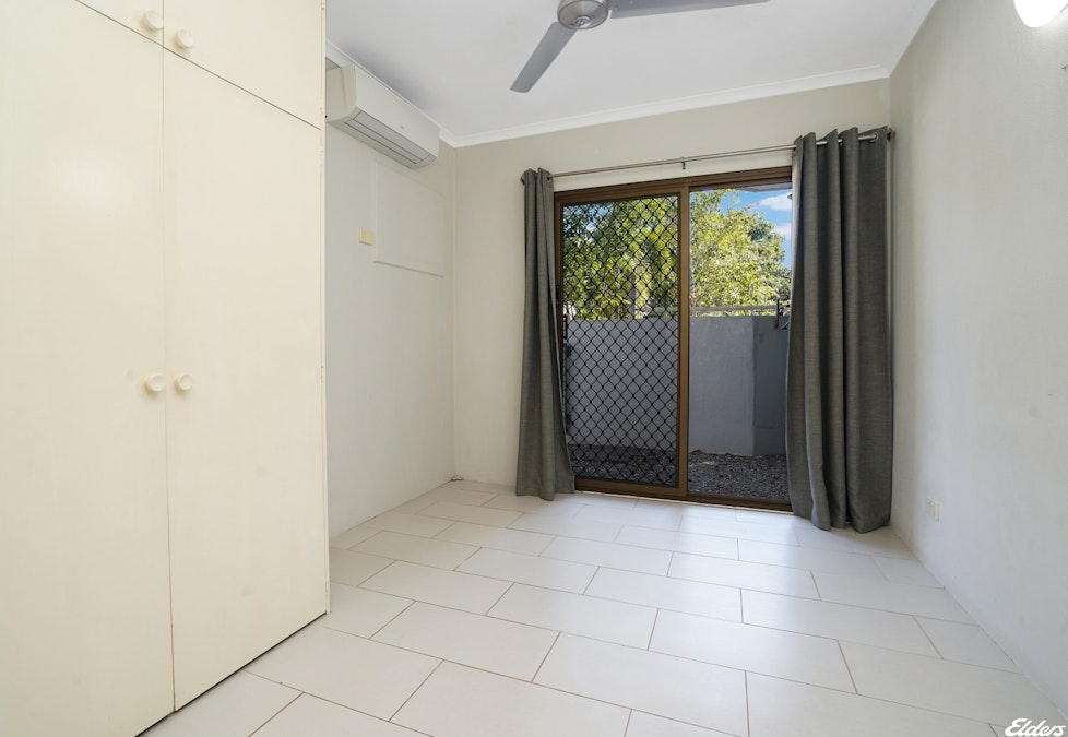 59/23 Hudson Fysh Avenue, Parap, NT, 0820 - Image 10