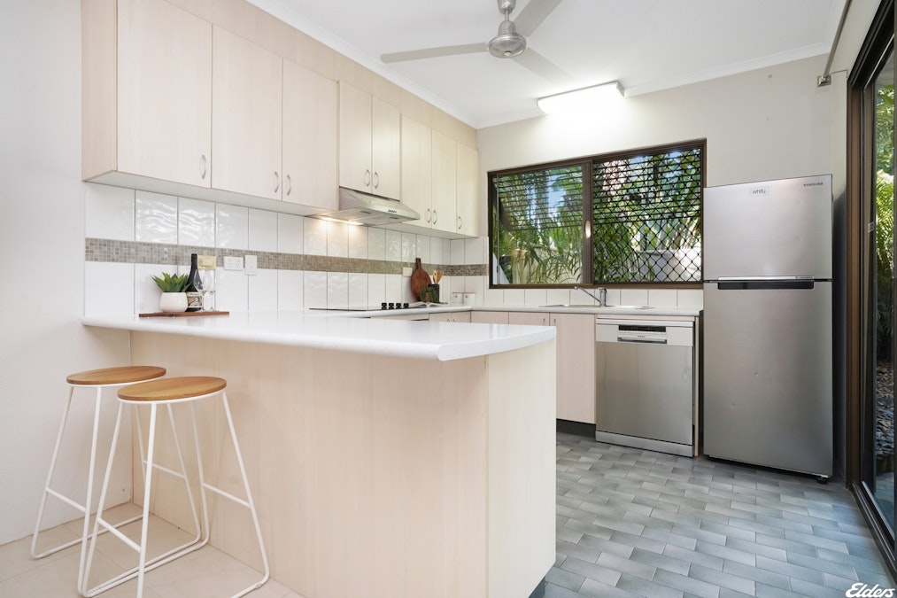 59/23 Hudson Fysh Avenue, Parap, NT, 0820 - Image 7