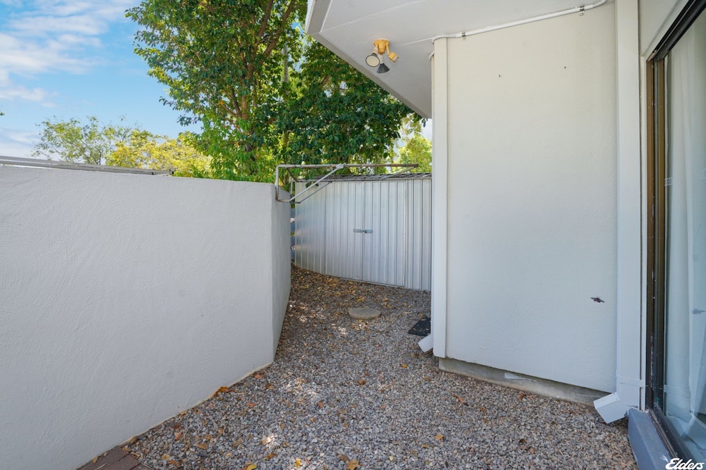 59/23 Hudson Fysh Avenue, Parap, NT, 0820 - Image 14