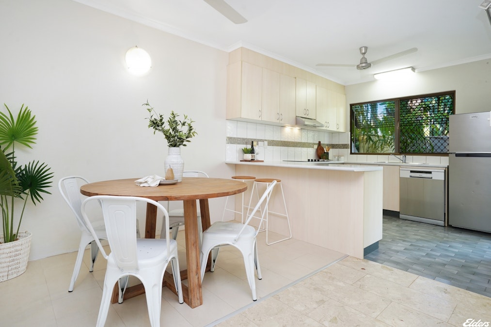 59/23 Hudson Fysh Avenue, Parap, NT, 0820 - Image 6