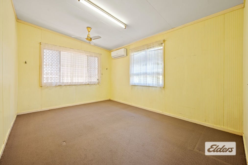 9 Ailsa Street, West Gladstone, QLD, 4680 - Image 9