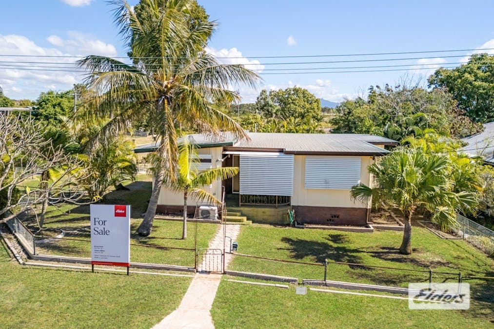 9 Ailsa Street, West Gladstone, QLD, 4680 - Image 2