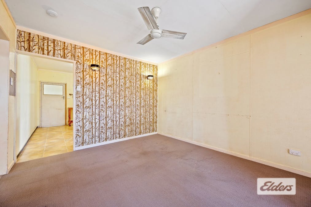 9 Ailsa Street, West Gladstone, QLD, 4680 - Image 4