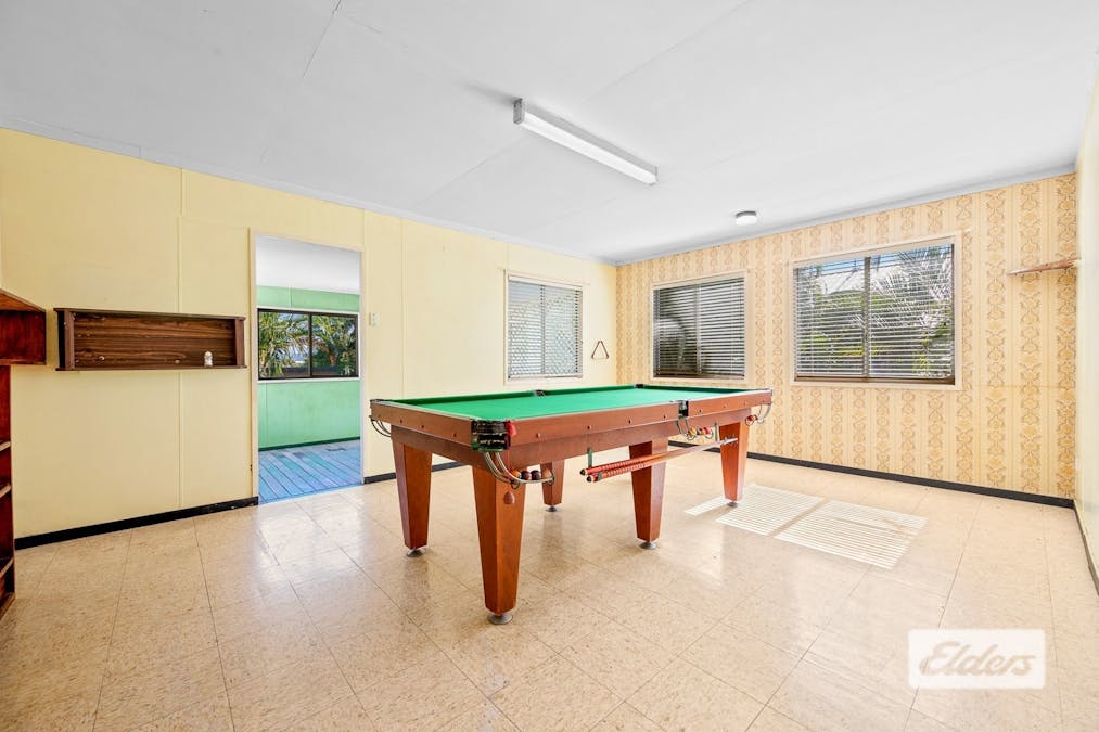 9 Ailsa Street, West Gladstone, QLD, 4680 - Image 7