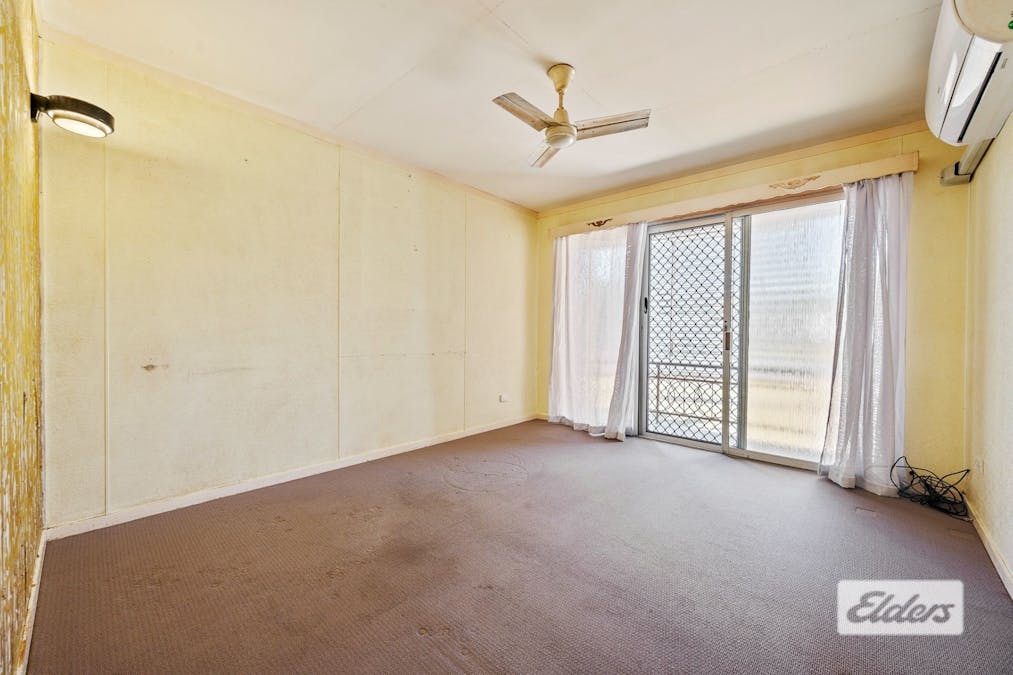 9 Ailsa Street, West Gladstone, QLD, 4680 - Image 3