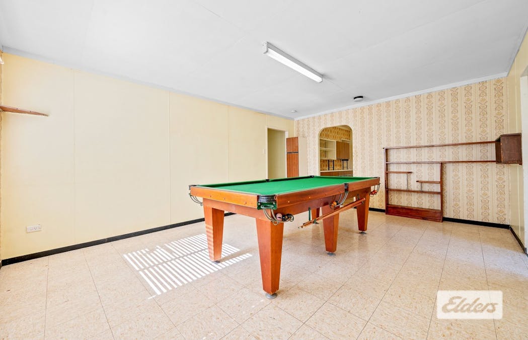 9 Ailsa Street, West Gladstone, QLD, 4680 - Image 8