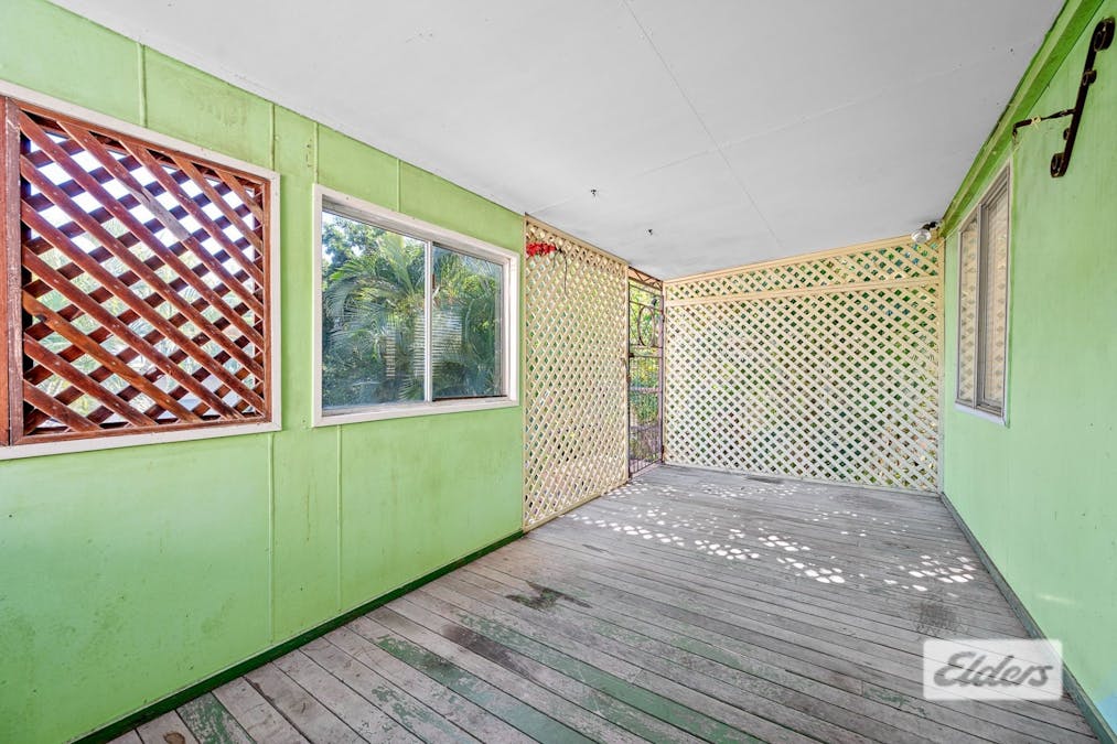 9 Ailsa Street, West Gladstone, QLD, 4680 - Image 14