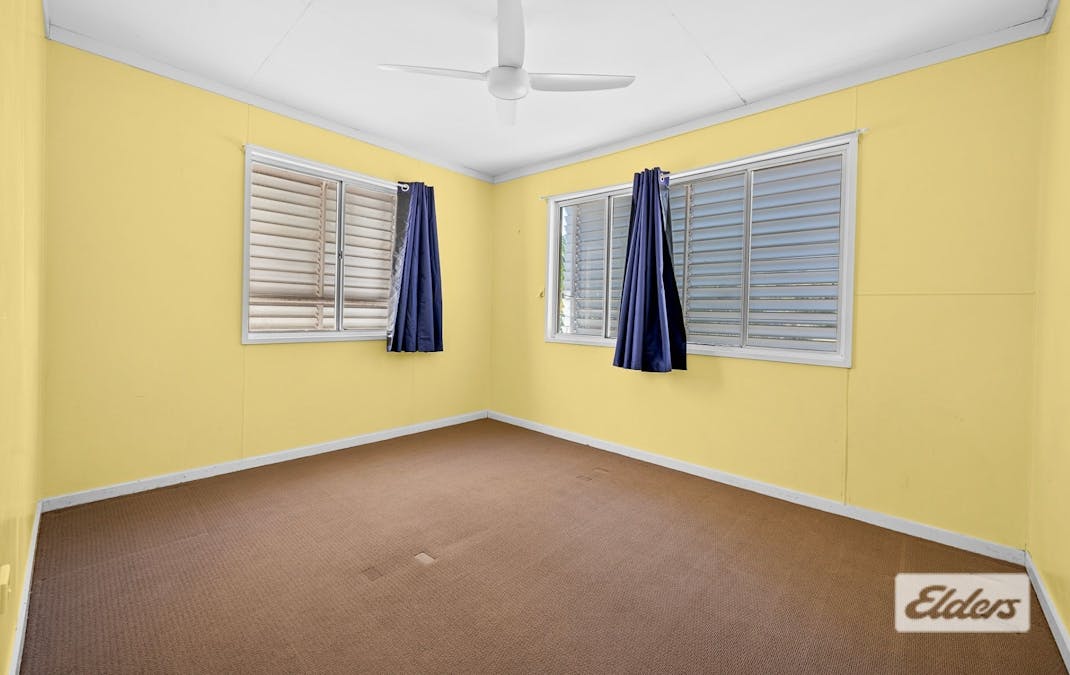 9 Ailsa Street, West Gladstone, QLD, 4680 - Image 10