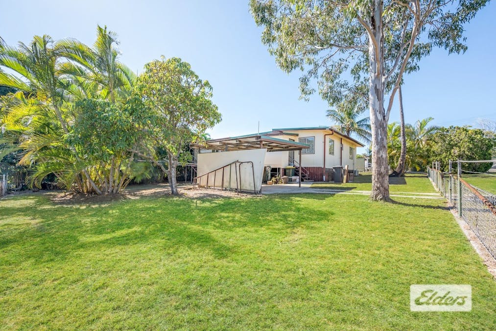 9 Ailsa Street, West Gladstone, QLD, 4680 - Image 17