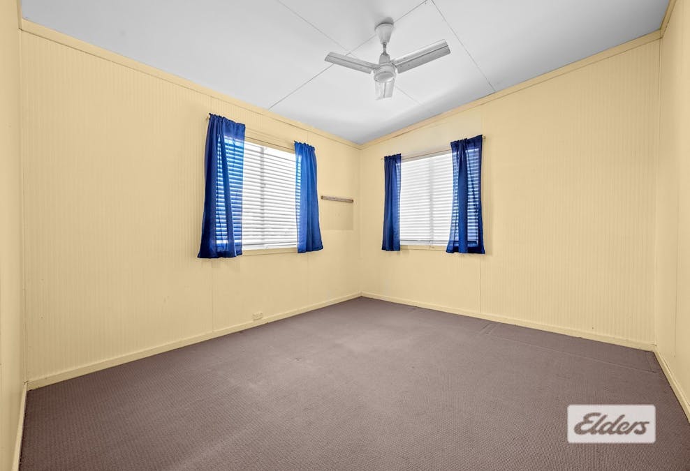 9 Ailsa Street, West Gladstone, QLD, 4680 - Image 11