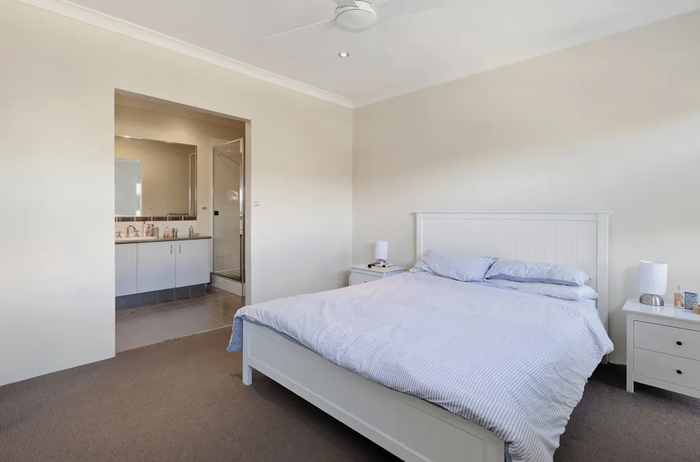 202A Kent Street, Rockingham, WA, 6168 - Image 16