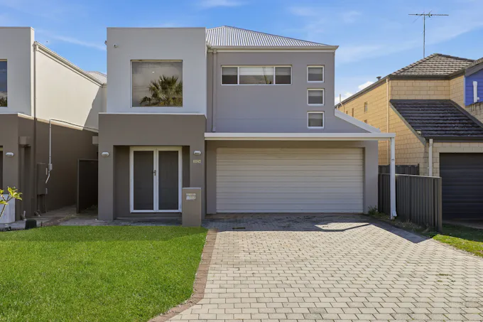 202A Kent Street, Rockingham, WA, 6168 - Image 1
