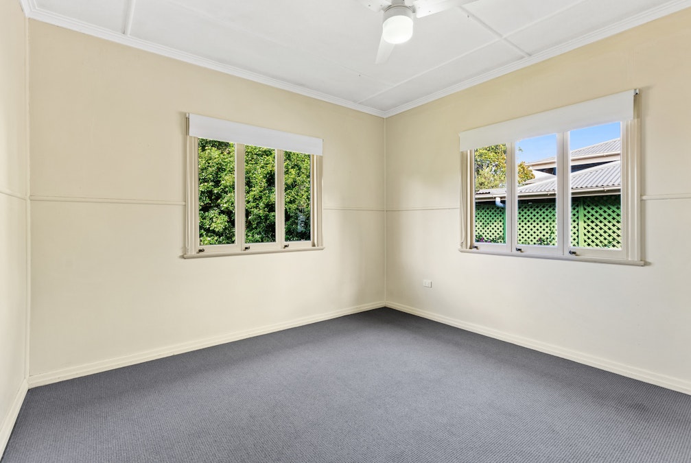 15 Somme Street, North Toowoomba, QLD, 4350 - Image 7