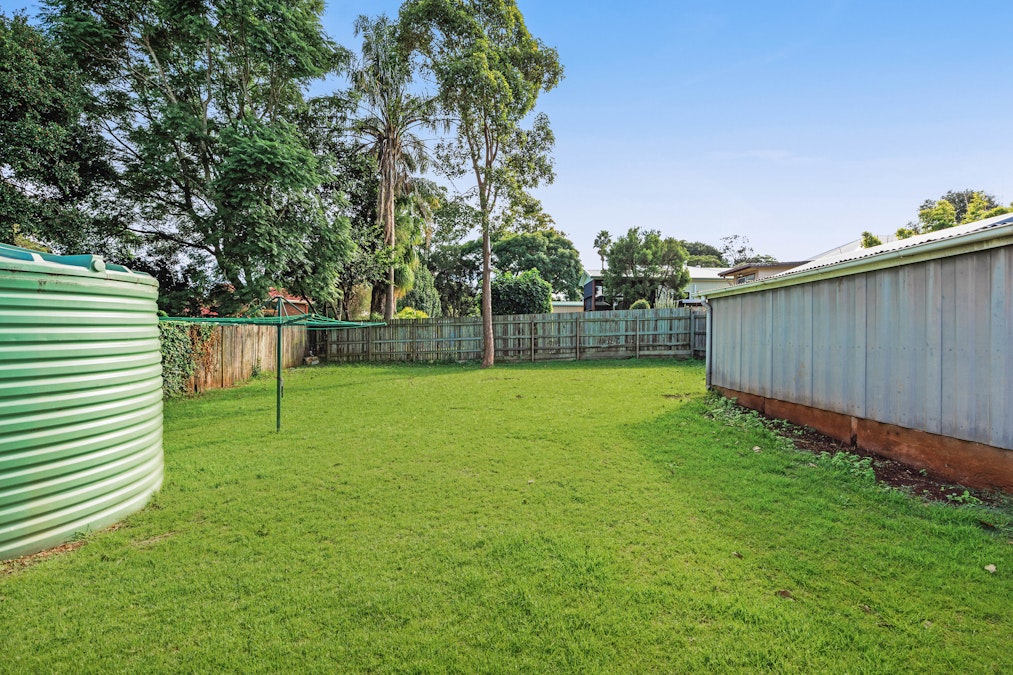 15 Somme Street, North Toowoomba, QLD, 4350 - Image 11