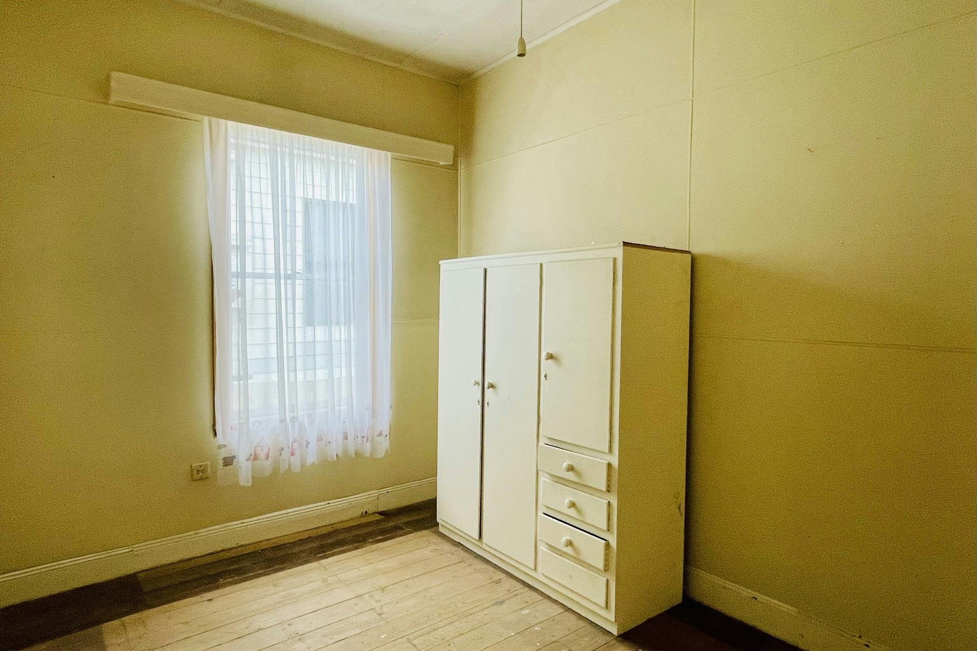 24 Shiels Terrace, Casterton, VIC, 3311 For Sale Elders Real Estate