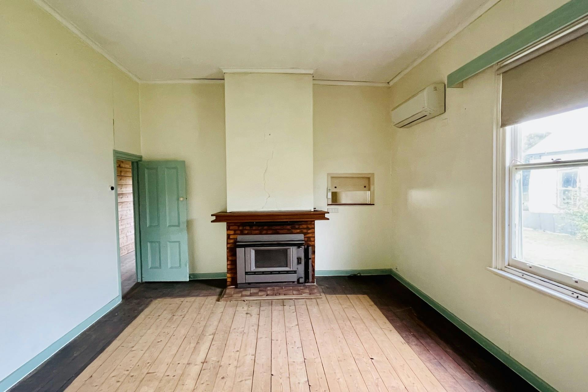 24 Shiels Terrace, Casterton, VIC, 3311 For Sale Elders Real Estate