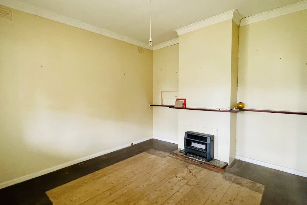 24 Shiels Terrace, Casterton, VIC, 3311 For Sale Elders Real Estate