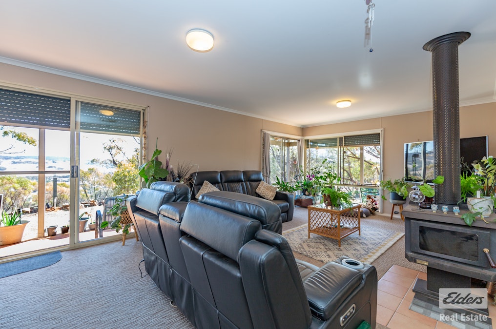 15 Fawell Road, Coondle, WA, 6566 - Image 15