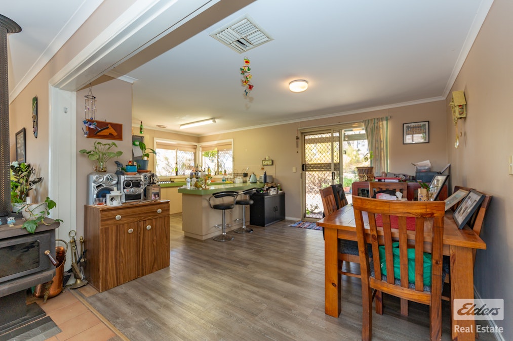 15 Fawell Road, Coondle, WA, 6566 - Image 10