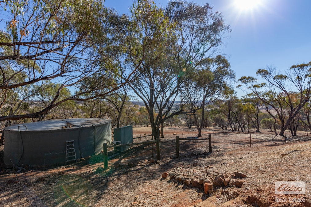 15 Fawell Road, Coondle, WA, 6566 - Image 33