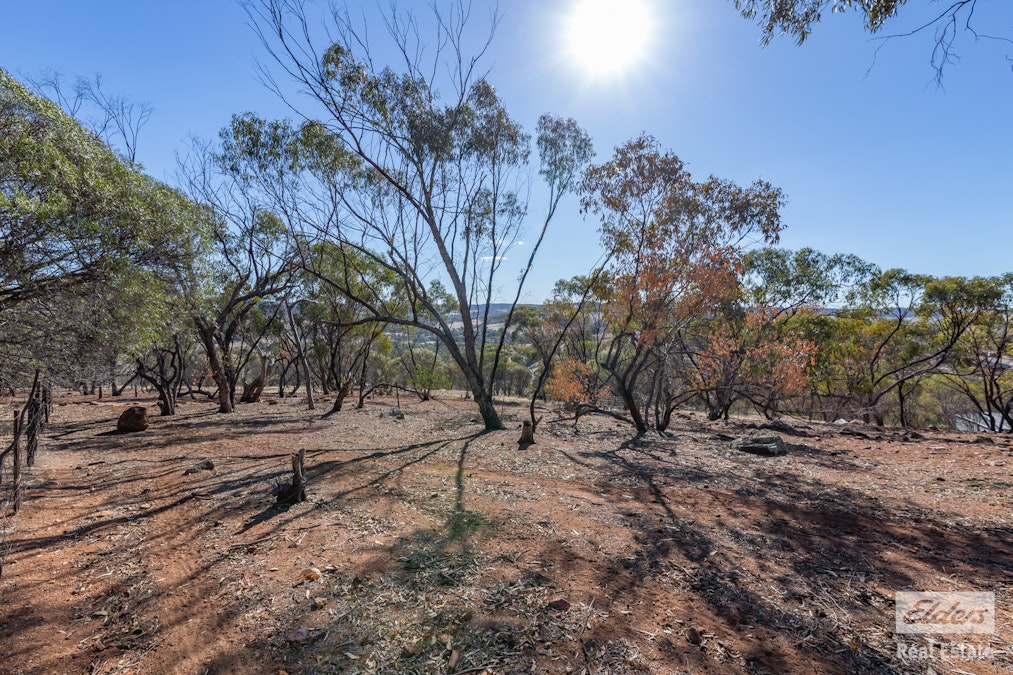 15 Fawell Road, Coondle, WA, 6566 - Image 34