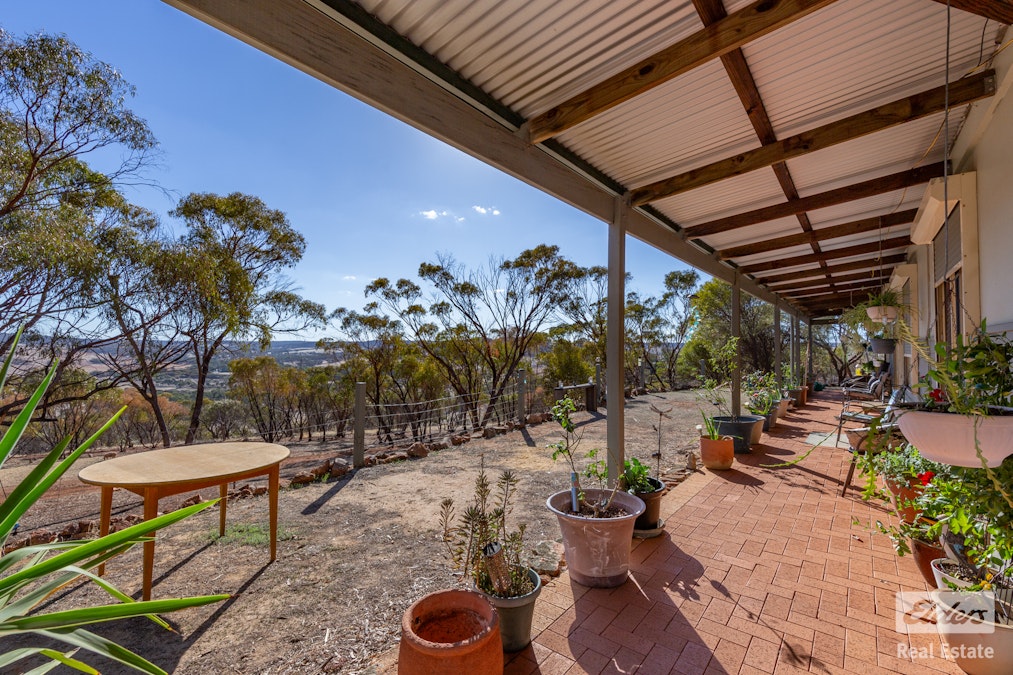 15 Fawell Road, Coondle, WA, 6566 - Image 25