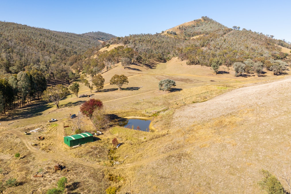 - Mount Alfred Road, Mount Alfred, VIC, 3709 - Image 3