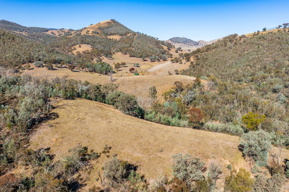- Mount Alfred Road, Mount Alfred, VIC, 3709 - Image 8