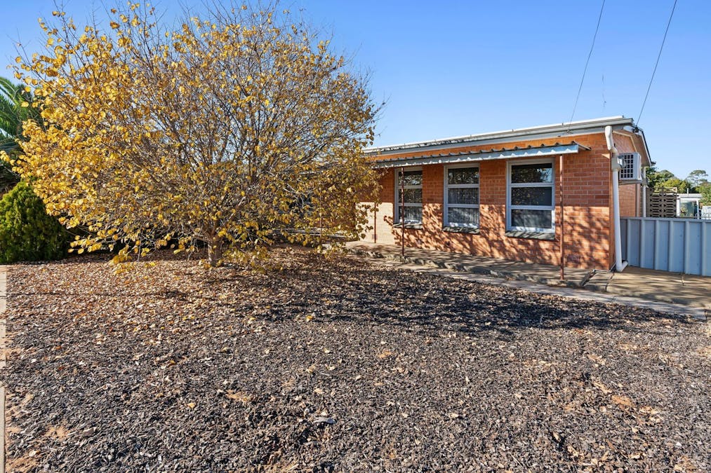 12 Miller Street, Waikerie, SA, 5330 - Image 2