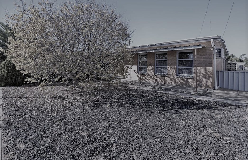 12 Miller Street, Waikerie, SA, 5330 - Image 1