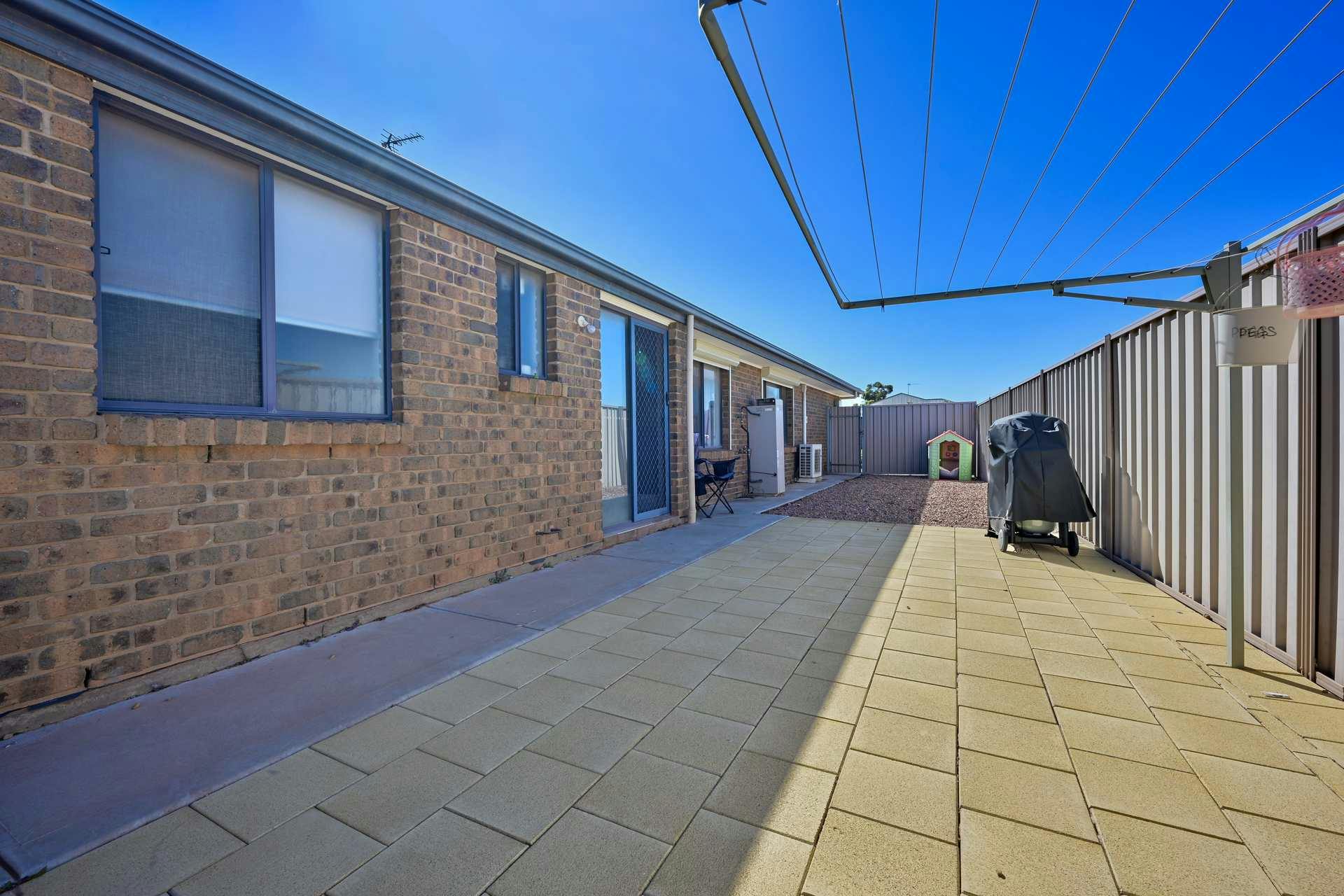 6 Tummel Circle, Whyalla Jenkins, SA, 5609 Sold Elders Real Estate