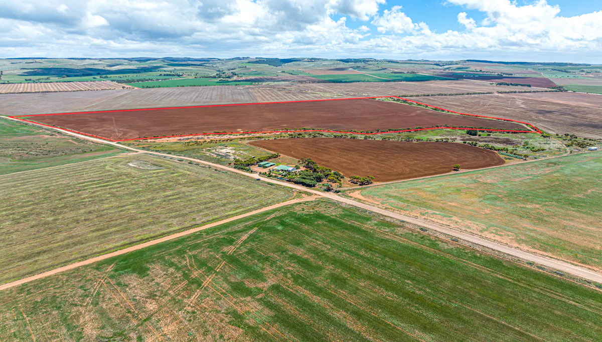 51/Harvey Well Road, Tumby Bay, SA, 5605 Sold Elders Real Estate