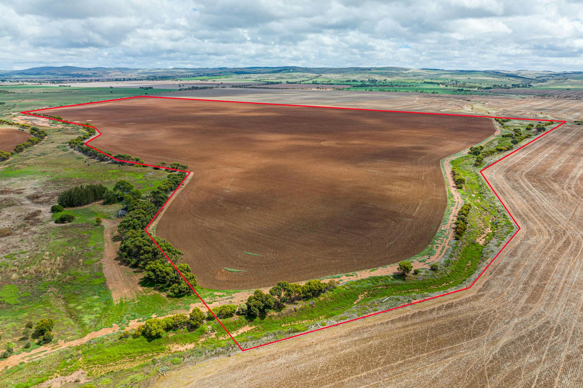 51/Harvey Well Road, Tumby Bay, SA, 5605 Sold Elders Real Estate