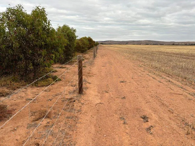 51/Harvey Well Road, Tumby Bay, SA, 5605 Sold Elders Real Estate