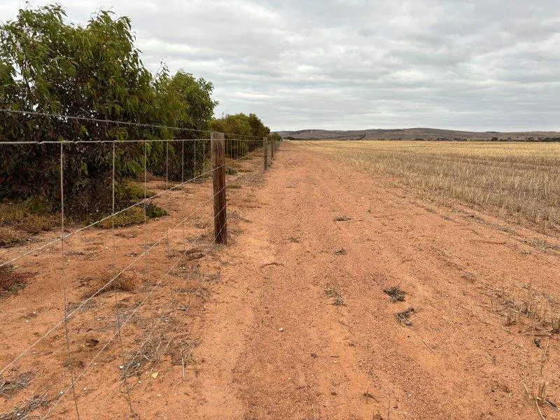 51/Harvey Well Road, Tumby Bay, SA, 5605 Sold Elders Real Estate