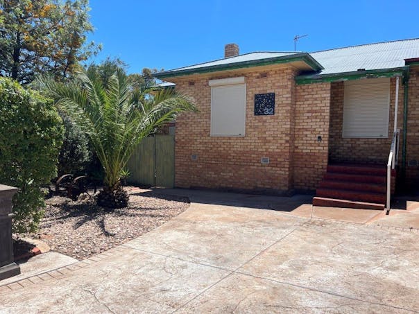 32 Jenkins Avenue, Whyalla Norrie, SA, 5608 - Image 1