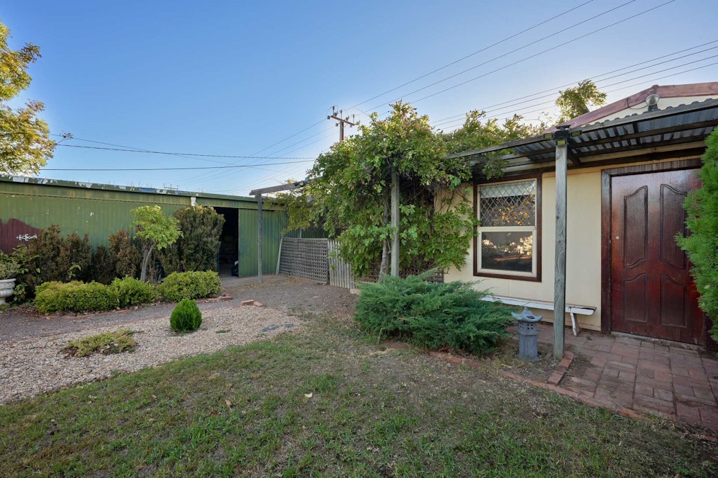 90 Wood Terrace, Whyalla, SA, 5600 - Image 21