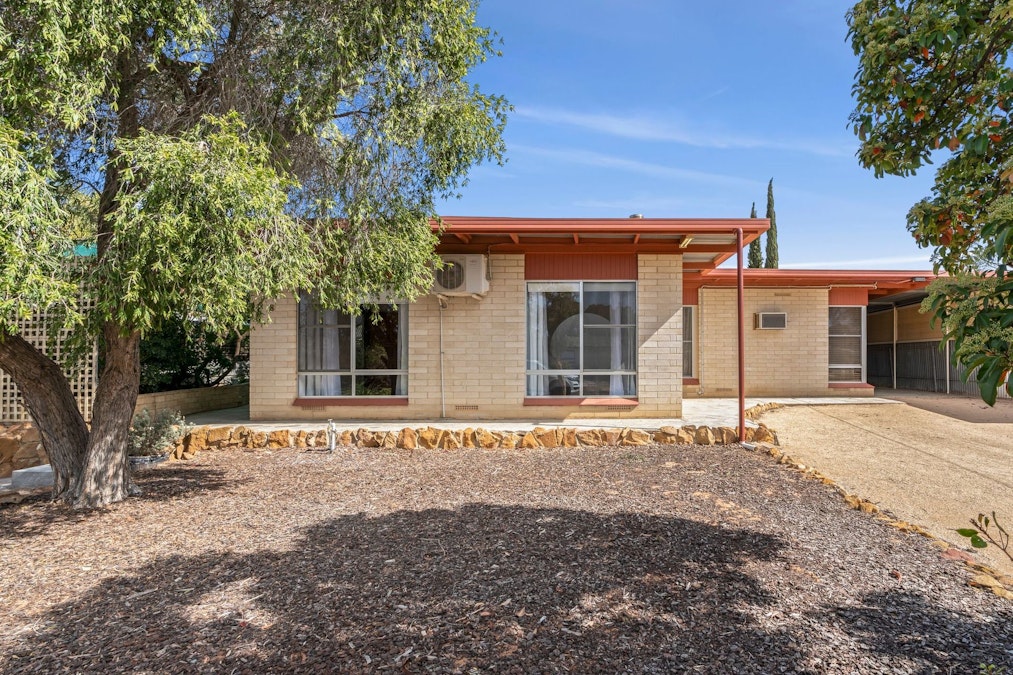 8 Tonkin Street, Loxton, SA, 5333 - Image 3