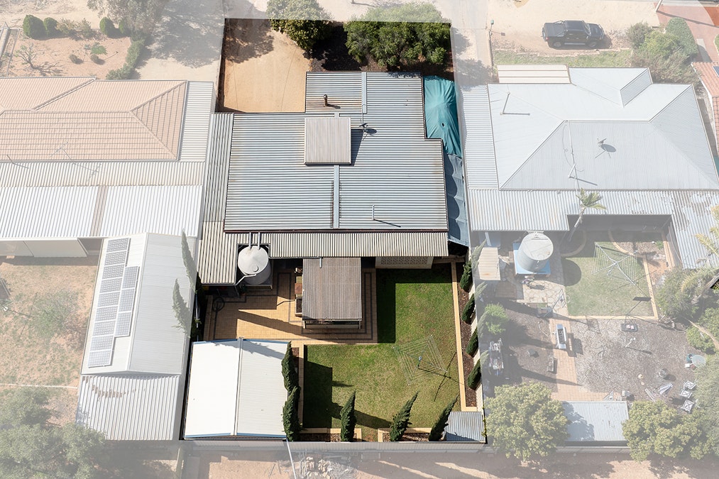 8 Tonkin Street, Loxton, SA, 5333 - Image 12