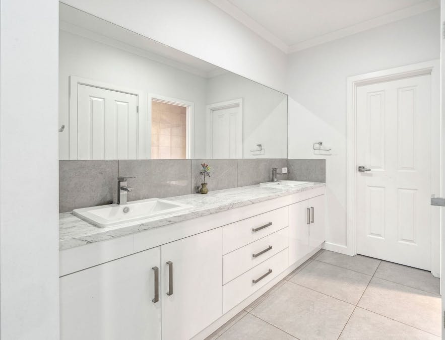 376 Ral Ral Avenue, Renmark, SA, 5341 - Image 7