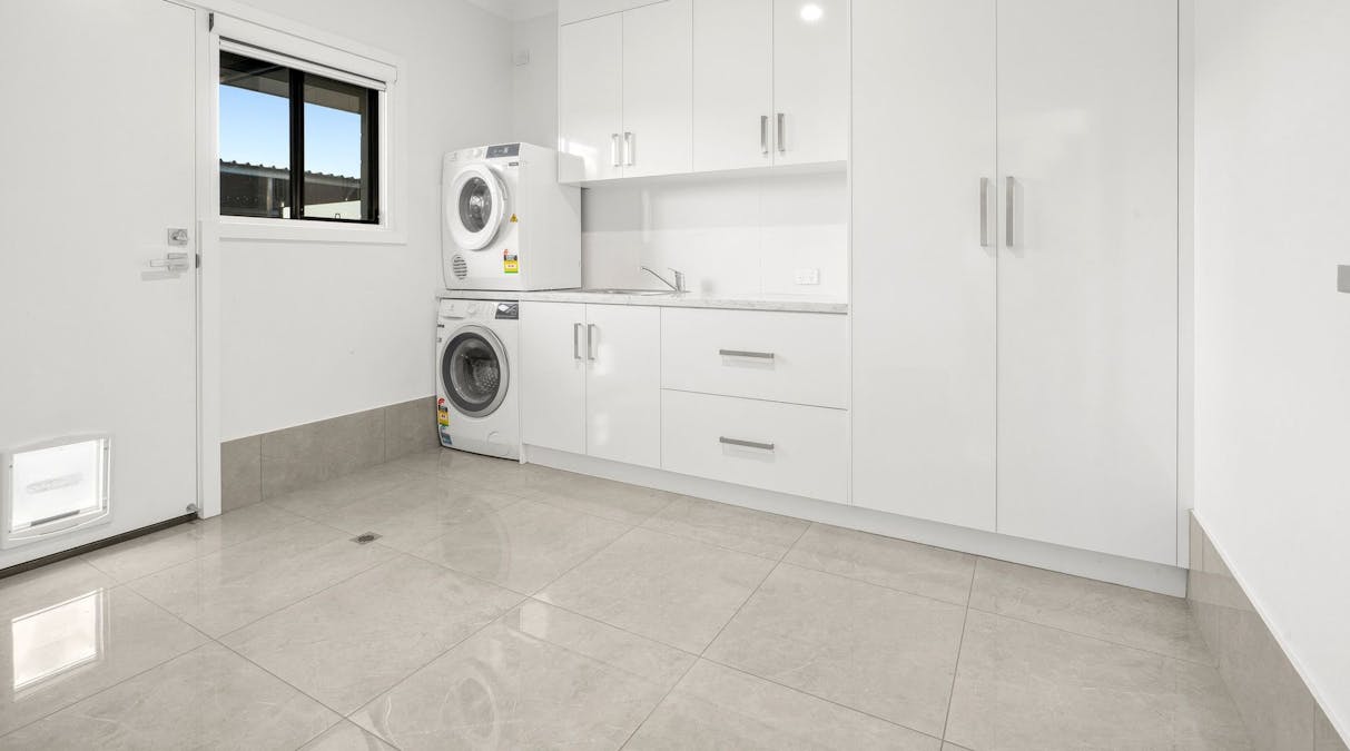 376 Ral Ral Avenue, Renmark, SA, 5341 - Image 10