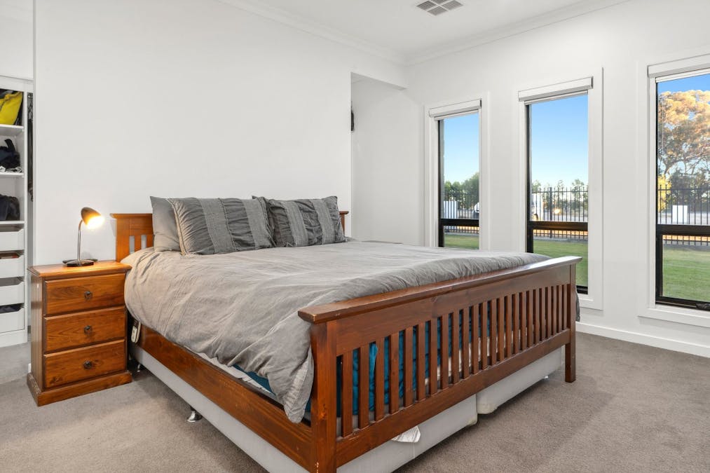 376 Ral Ral Avenue, Renmark, SA, 5341 - Image 6