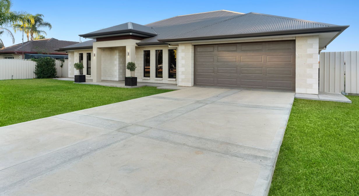 376 Ral Ral Avenue, Renmark, SA, 5341 - Image 2