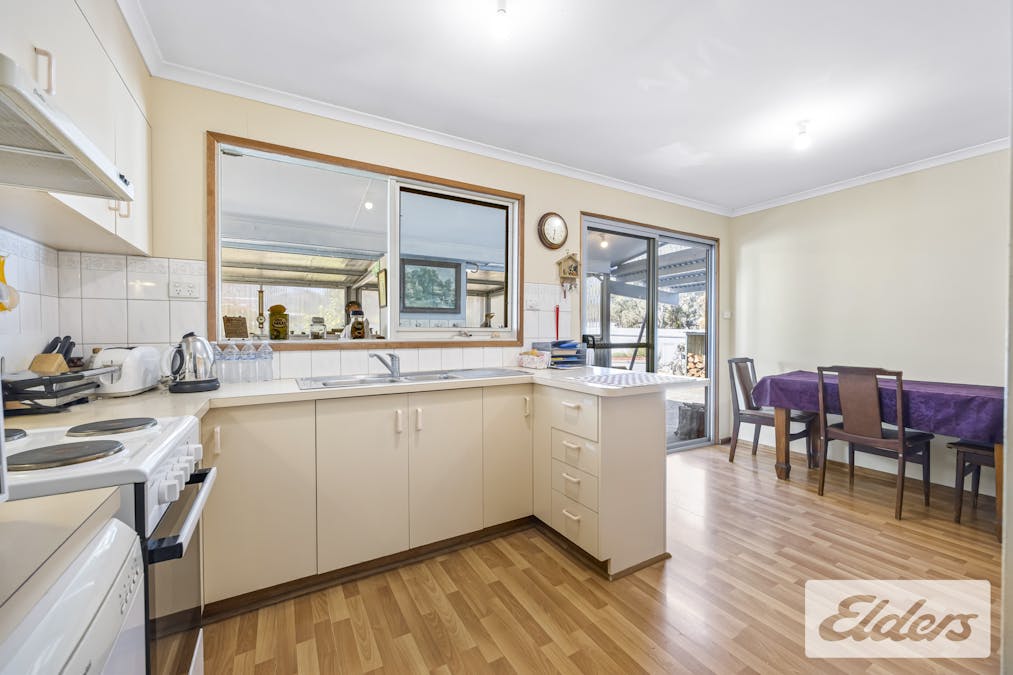 12 High Street, Avoca, VIC, 3467 - Image 18