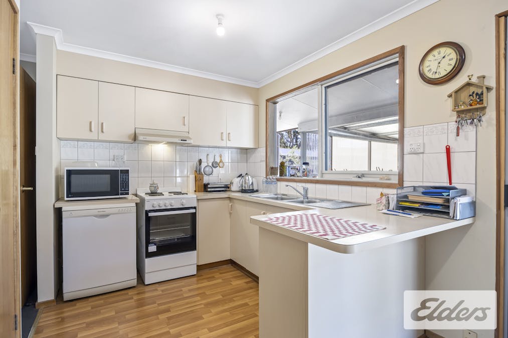 12 High Street, Avoca, VIC, 3467 - Image 10