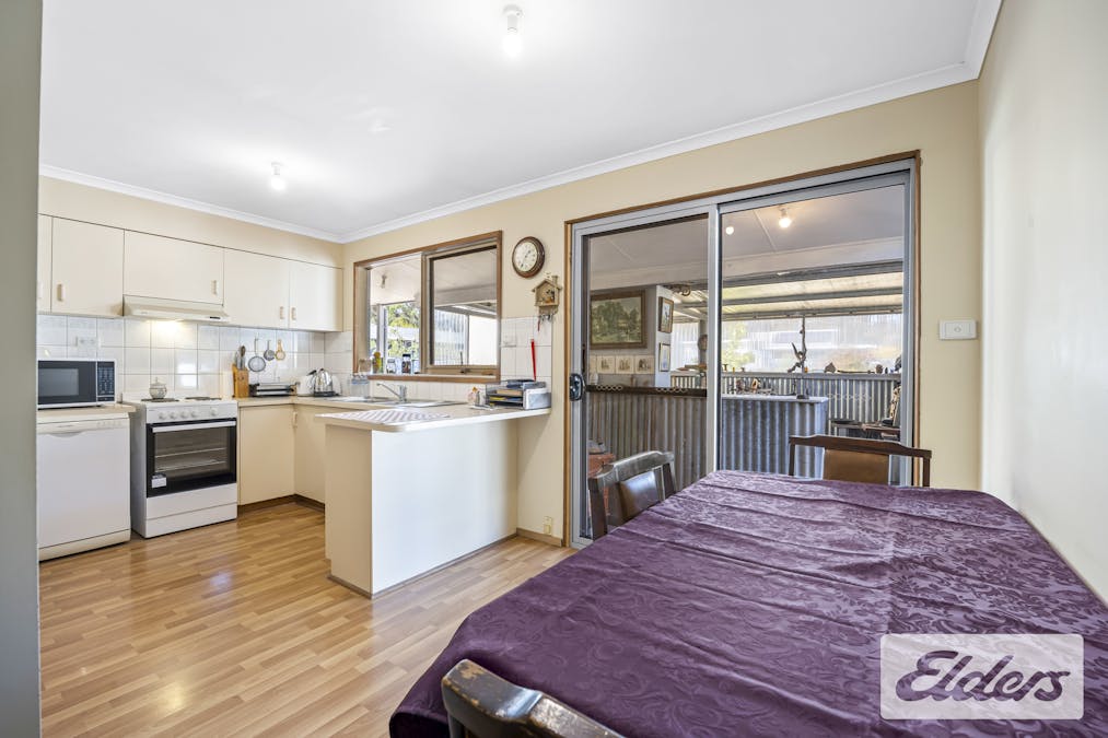 12 High Street, Avoca, VIC, 3467 - Image 15