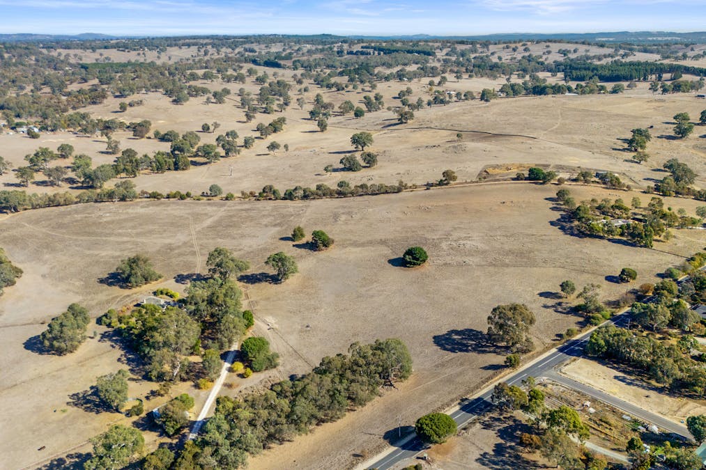 Lot 9 Williamstown Road, Springton, SA, 5235 - Image 8