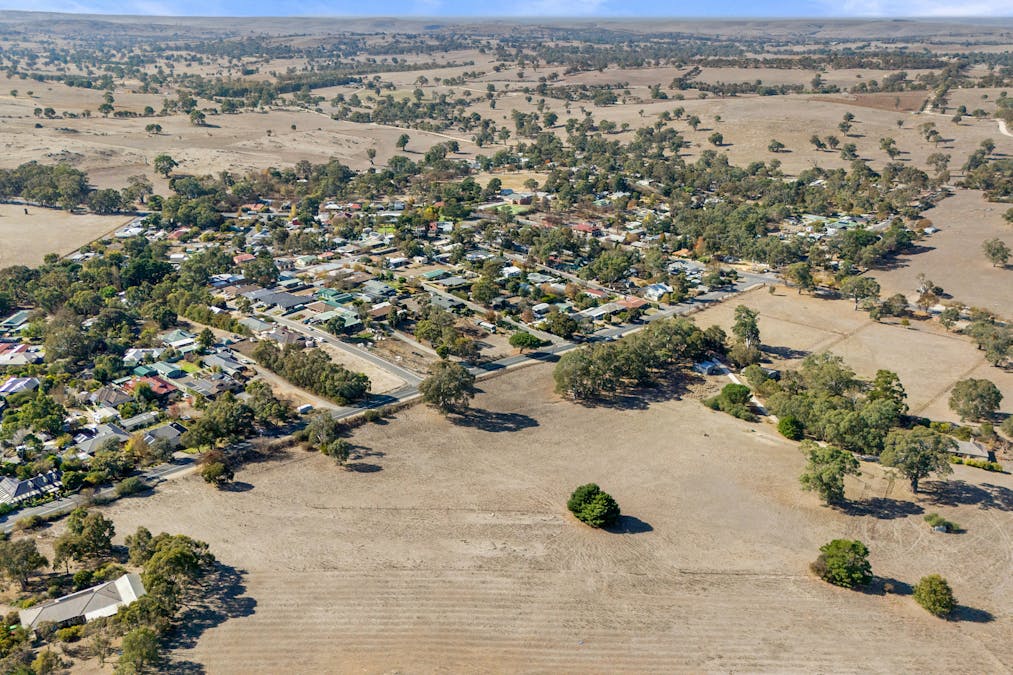 Lot 9 Williamstown Road, Springton, SA, 5235 - Image 10